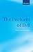 The Problem of Evil Paperback June 15, 2008