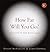 How Far Will You Go?: Questions to Test Your Limits by Evelyn McFarlane (1999-10-14)