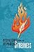 Dispatches from the Republic of Otherness by Laura Kelly (2011-08-16)