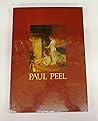 Paul Peel: A Retrospective, 1860-1892 / Paul Peel: Rétrospective, 1860-1892