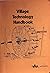Village Technology Handbook