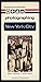Photographing New York City by Albert Moldvay
