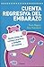 Cuenta regresiva del embarazo. Nueve meses de consejos practicos y verdades sin censura (Spanish Edition) (Vivir Mejor (Vergara)) by Susan Magee, Kara Nakisbendi (2013) Paperback