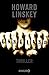 Gangland by Howard Linskey ...