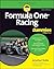 Formula One Racing For Dummies