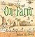 On the Farm: Our Holiday with Uncle Kev by Roland Harvey (2-May-2013) Hardcover