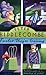 Faster, They're Gaining by Peter Biddlecombe (1998-08-06)