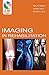 Imaging In Rehabilitation by Malone, Terry, Hazle, Charles, Grey, Michael (2008) Paperback