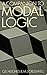 A Companion to Modal Logic