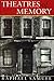 Theatres of Memory: Past and Present in Contemporary Culture by Samuel, Raphael(January 17, 1995) Hardcover