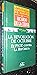 La revolución de octubre: El PSOE contra la república (Episodios históricos de España / de Ricardo de la Cierva) (Spanish Edition)