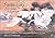 Swan Lake: Easy Piano Picture Book (Faber Edition) (1987-08-01)
