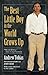 The Best Little Boy in the World Grows Up by Andrew Tobias (1999) Paperback