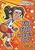 Five Fouls and Youre Out! by Priebe, Val [Stone Arch Books,2011] by Val Priebe