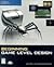 Beginning Game Level Design (05) by Feil, John Harold - Scatt... by Feil