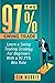 The 97% Swing Trade: Learn a Swing Trading Strategy for Beginners With a 97.71% Win Rate