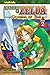 The Legend of Zelda, Vol. 2 by Akira Himekawa (Dec 2 2008)