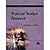 Practical Tourism Research by Smith, Stephen L. J. [CABI, 2010] (Paperback) [Paperback]