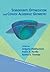 Semidefinite Optimization and Convex Algebraic Geometry (MPS-SIAM Series on Optimization) (2013-03-21)