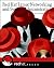 Red Hat® Linux® Networking and System Administration Bk&CD-Rom edition by Collings, Terry, Wall, Kurt (2002) Paperback