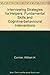 Interviewing Strategies for Helpers: Fundamental Skills and Cognitive-behavioural Interventions (Counseling Series) by William H. Cormier (1985-05-05)