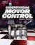 Understanding Motor Control...