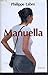 Manuella
