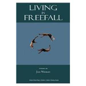 Living in Freefall (Paperback)