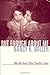 But Enough About Me by Miller, Nancy K. (2002) Paperback
