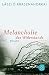 Melancholie des Widerstands