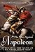 WARS AGAINST NAPOLEON, THE: Debunking the Myth of the Napoleonic Wars by General Michel Franceschi (2007-12-15)