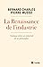 La Renaissance de l'industr...