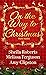On The Way To Christmas (Thorndike Press Large Print Romance)