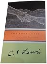The Four Loves by...