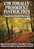 Culturally Proficient Instruction: A Guide for People Who Teach (2005-11-04)