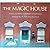The Magic House by Robyn Harbert Eversole (1992-03-01)