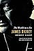 James Dickey: The World as a Lie by Henry Hart (2001-09-08)