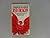 Red Dragon by Thomas Harris (1983-04-08)