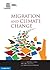 Migration and Climate Change by Etienne Piguet (2011-06-30)