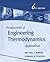 Fundamentals of Engineering Thermodynamics, Appendices by Moran, Michael J., Shapiro, Howard N.(March 30, 2007) Paperback