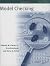 Model Checking by Clarke, Edmund published by MIT Press (2000)