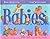 Babies by Ros Asquith (2003-03-01)