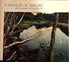 A Mirror of Nature. Nordic landscape painting, 1840-1910 A Mirror of Nature. Nordic landscape painting, 1840-1910