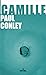 Camille
