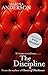 The Discipline by Marina Anderson (30-Aug-2012) Paperback