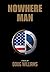 Nowhere Man by Doug Williams (2014-06-24)