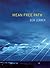Mean Free Path by Ben Lerner (1-Mar-2010) Paperback