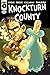 KNOCKTURN COUNTY #1