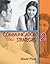 Communication Strategies 2 2nd edition by Paul, David (2010) Paperback