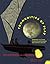 Communities of Play: Emergent Cultures in Multiplayer Games and Virtual Worlds by Pearce Celia (2011-09-30) Paperback